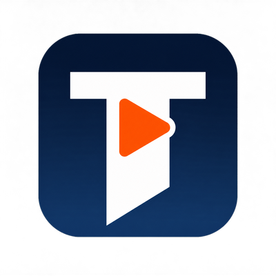 探花品牌Logo